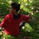 Peter Marciano Reke - @PeterReke - Twitter