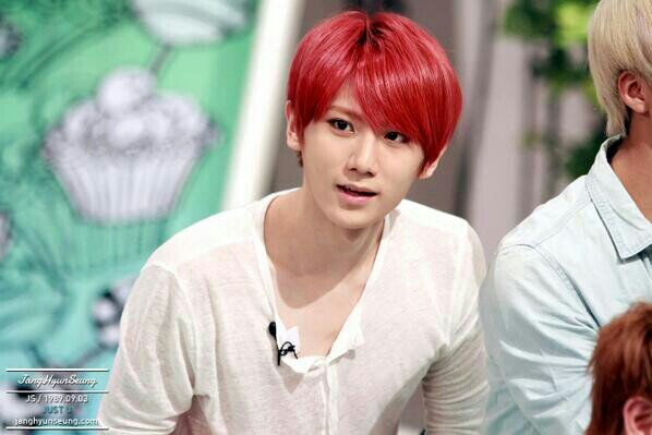 บิวตี้ใสใสไร้พิษสง :)