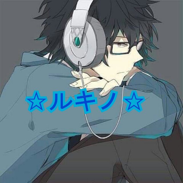APEX・バトオペ2やってます。
深夜帯で出没してます。
VCできます。
