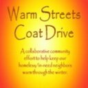 Aimee Glover - @aimeerfrz - Twitter