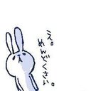 きっさん (@0521kissan) Twitter