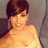 melinamorales94's profile image