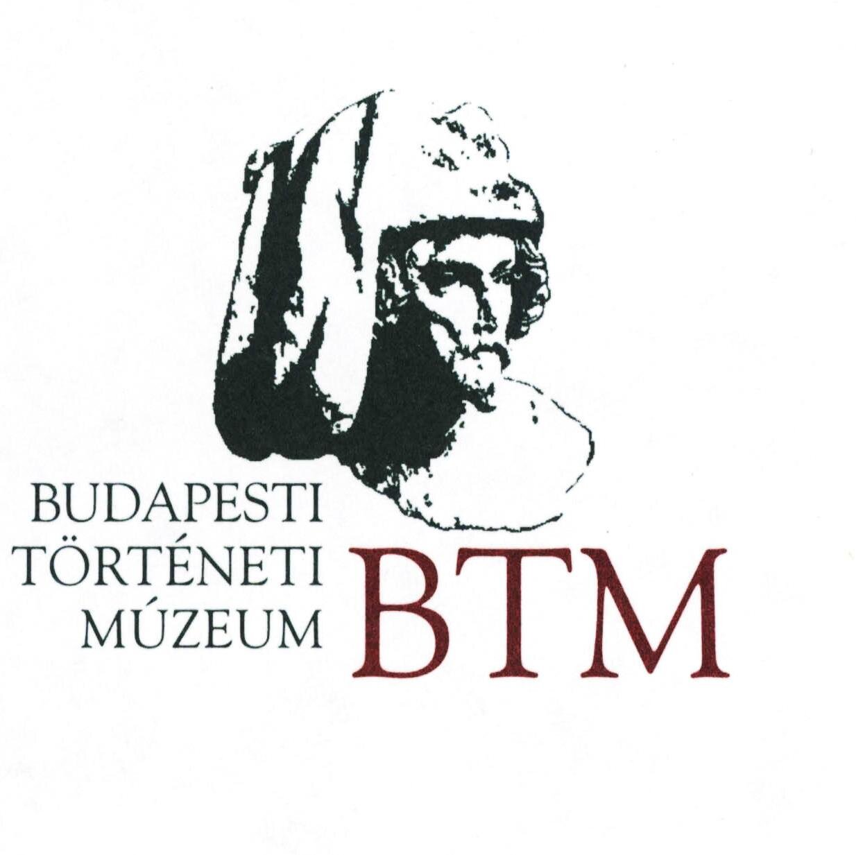 The official account of the Castle Museum of the Budapest History Museum.