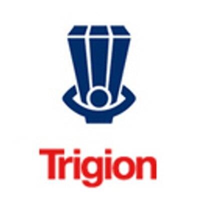 Trigion is gespecialiseerd in het uitvoeren van bewakingsactiviteiten met een leidende positie in Nederland en Engeland.
