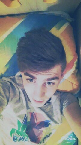 cangi22's profile picture. 