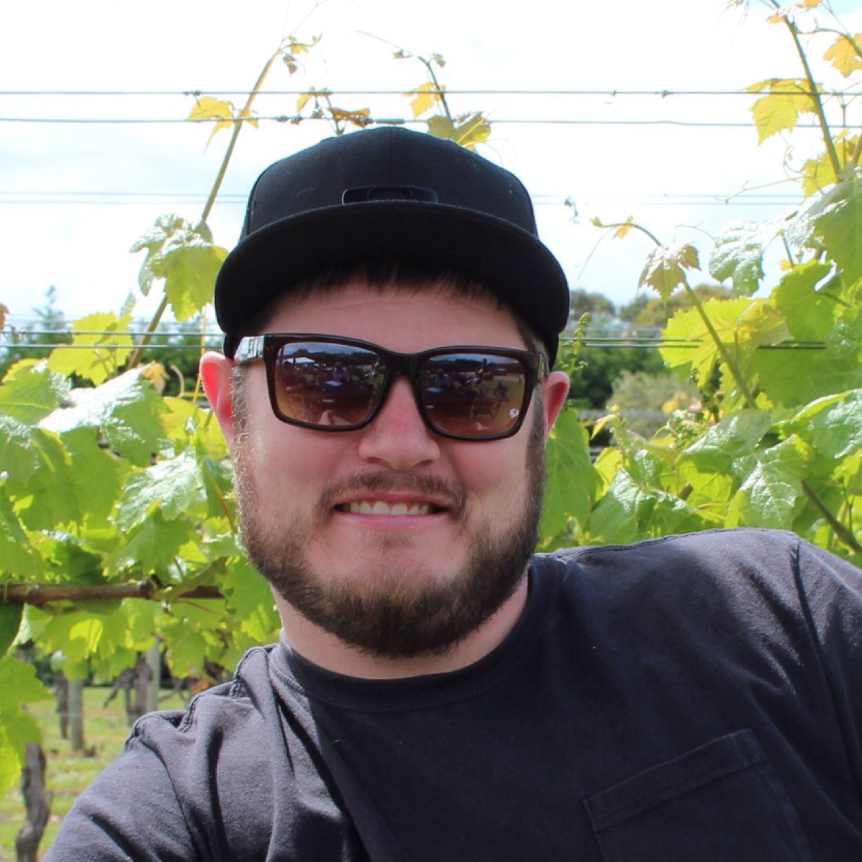 CFullgrabe's profile picture. 