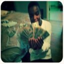 Troy Mayer - @mayerumedtroy - Twitter