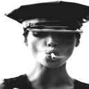 Clair Jackson - @clairccvg - Twitter