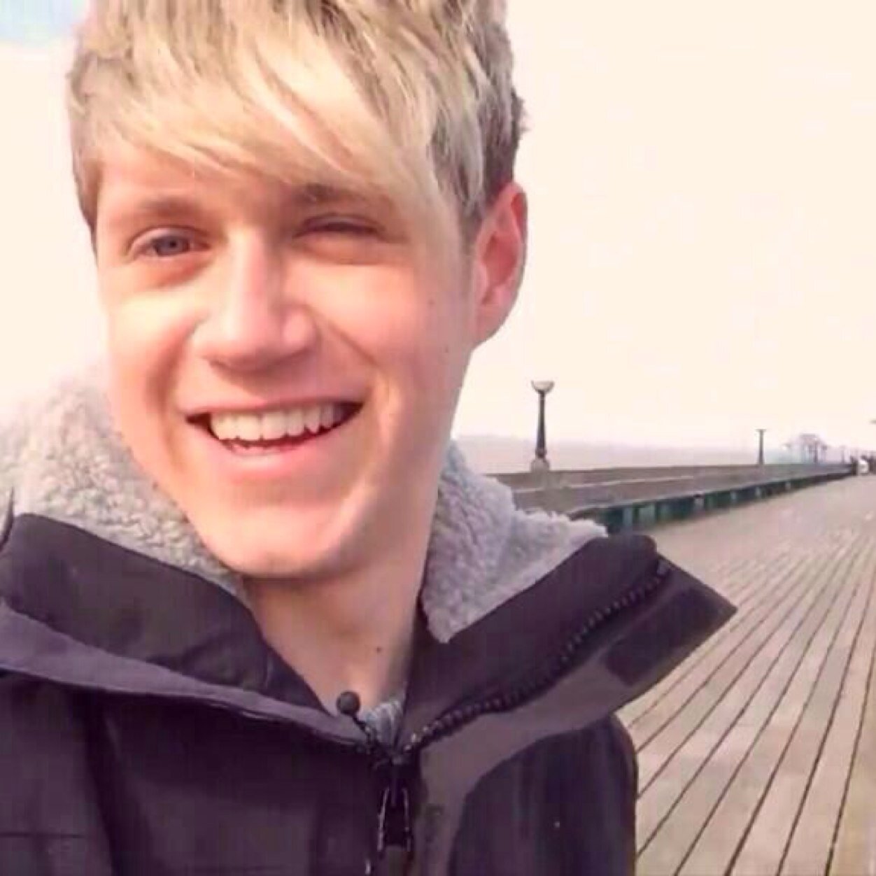 Hello☺️ Saved account. Follow @thatcliffxrdkid and ask for a follow back