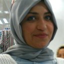 Fatma ışık (@197Mavi) Twitter