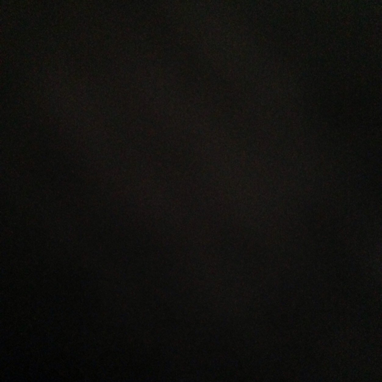 Hannha1D's profile picture. 