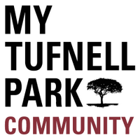 My Tufnell Park (@mytufnellpark) 's Twitter Profile