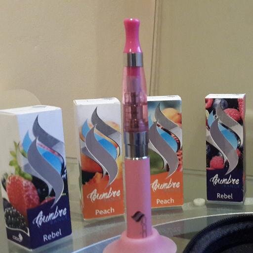 the smoking alternative safe and satisfuying ...facebook/www.cido.co.za @cidoelectro on twitter whatsap  0838117292 or bbm 7c2ebof7