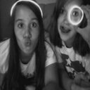 Fiona Owens - @fionatvfowens - Twitter