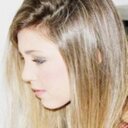 Nell Gaines - @gaineszwdbinell - Twitter