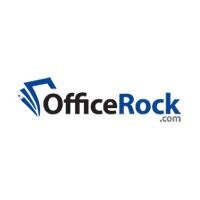 OfficeRockUAE Profile Picture