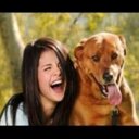 Jayme Barton - @bartonqvfj - Twitter