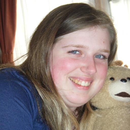 GemmaBarnes93's profile picture. Norfolk. Mad Tottenham Hotspur fan :) #COYS. also follow home team Norwich City! Born entrepreneur! Coca-Cola sold 25 bottles in its first year, Never Give Up!