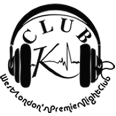 Club K