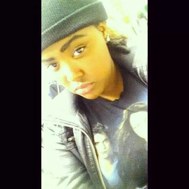 They say real girls ain't never perfect, perfect girls ain't never
