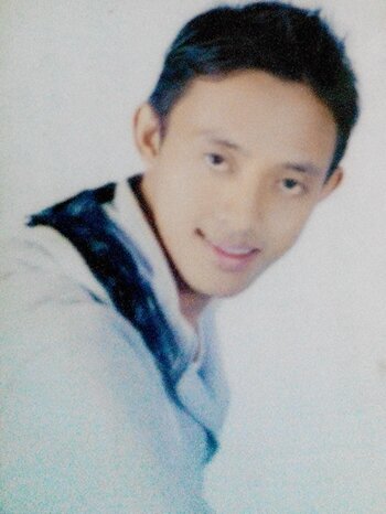 disqiva's profile picture. 