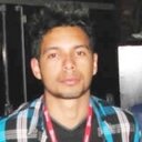 Joanne Vasquez - @vasquezutjoanne - Twitter