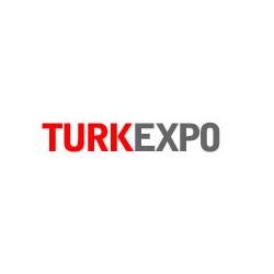 Turk Expo , firmalara ucretsiz tanıtım imkanı sağlayan bir portaldır