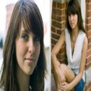 Maxine Odom - @odomnb1456 - Twitter