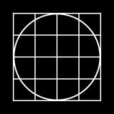 blackpearl_kwt's profile picture. Jewelry & Accessories | 10am - 10pm, Fridays 1pm - 9pm | +965 55618844 | info@boutiqueblackpearl.com | We Ship Worldwide