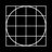 blackpearl_kwt's profile image