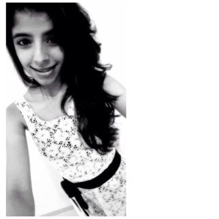 live like there's no tomorrow. ♥
