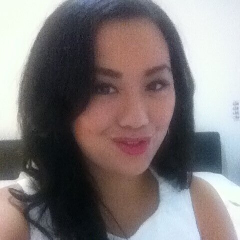 helenlwdu's profile picture. Sydney AU | Digital Media Strategist | SME Specialist | Operations, Partnerships & Marketing