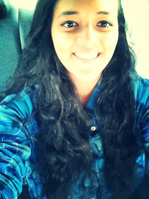 . ♡1/7/1998# Instagram; Dalianagyy