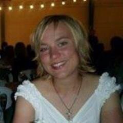 chaakn's profile picture. 