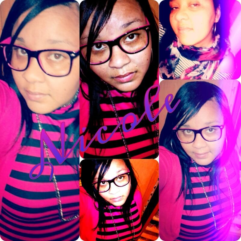 brown_en's profile picture. The only person you should try to be better than is the person you were yesterday.