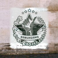 Bantu Brewing Company (@sarunganobeer) 's Twitter Profile