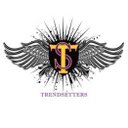 Mel Miles - @melgvil - Twitter