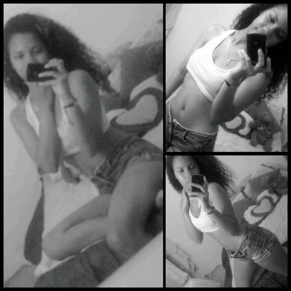 ~Ctrσℓ'♥--»∞Dισs'O:)  I ♥ @NICKIMINAJ    Ŧεεℓ Gσσd ∞