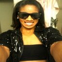 Sterling Mcbride - @sterlingvoefj - Twitter