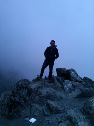 deibis_brizuela's profile picture. 