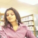 Ferne Robinson - @fernegjly - Twitter