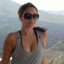 Anna-lee hill - @annalee_hill - Twitter