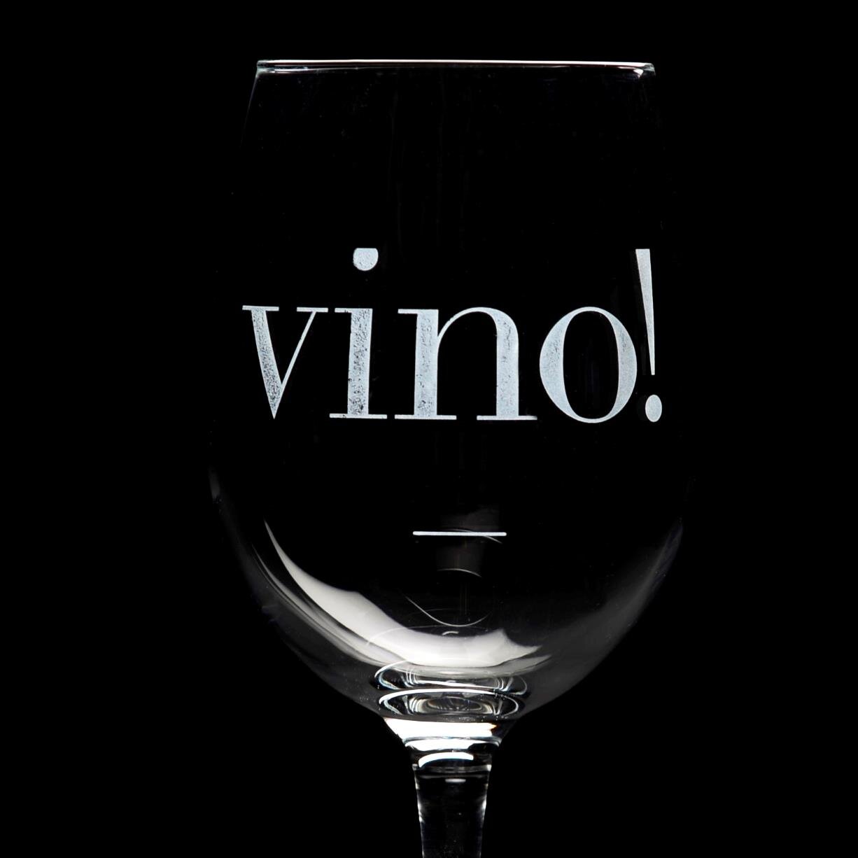 VinoMagazine's profile picture. Vino! Is a trendsetting company in communication about wines / spirits and is the leader for Belgian market, but also in  Benelux. Check out our Vino! Magazine