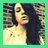 a_reagor's profile image