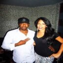 Mckenzie Clarke - @mckenziex962 - Twitter