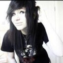 Will Miranda - @mirandaxwwzc - Twitter