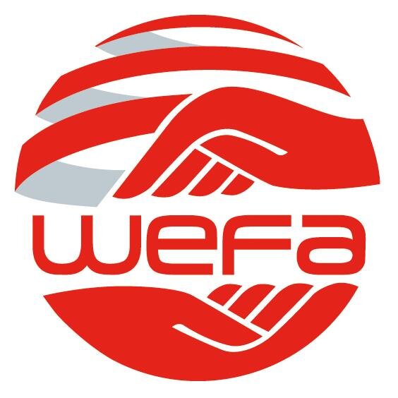 WEFA e.V.