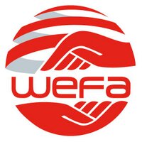 WEFA e.V. (@wefaorg) 's Twitter Profile