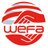 wefaorg's profile image