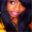 Marcie Compton - @marciexuoc - Twitter